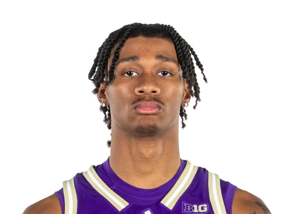 Courtland Muldrew