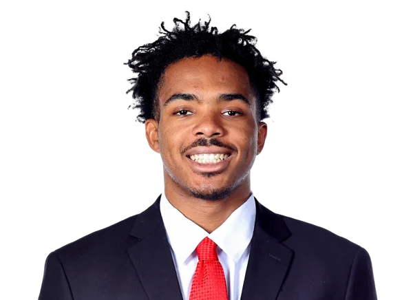 Ramon Walker Jr.