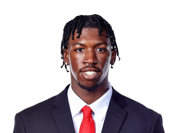 Kordel Jefferson