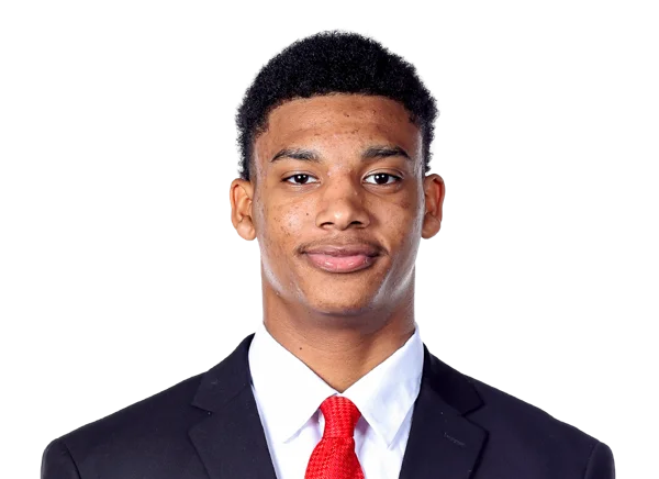 Bryce Jackson