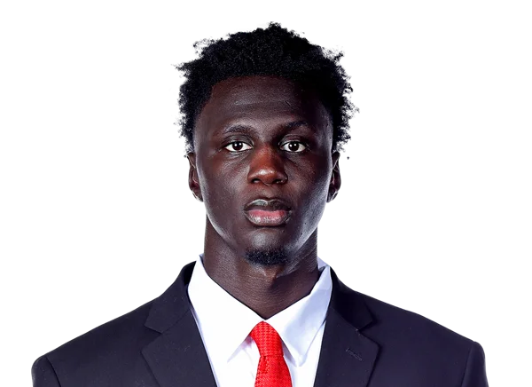 Kalifa Sakho