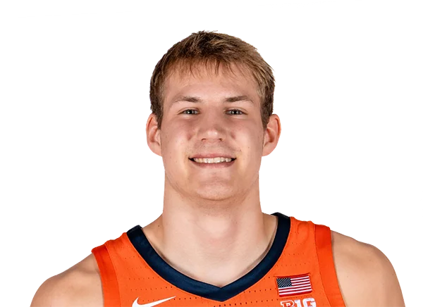 Jason Jakstys