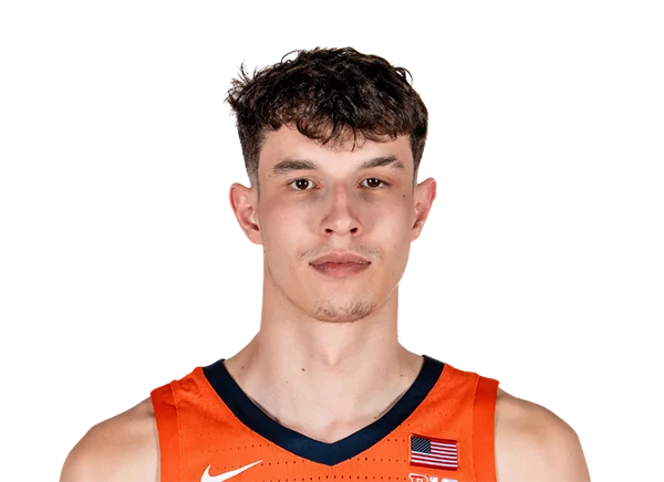 Zvonimir Ivisic