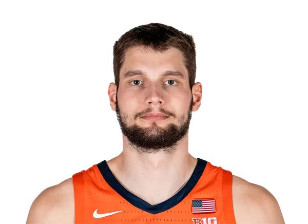 Tomislav Ivisic