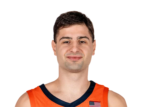 Mihailo Petrovic