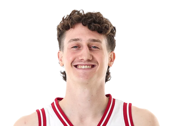 Conor Enright