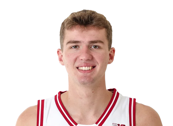 Trent Sisley