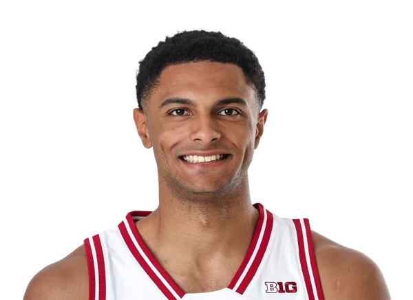 Jordan Rayford