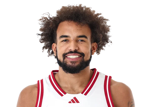 Tayton Conerway