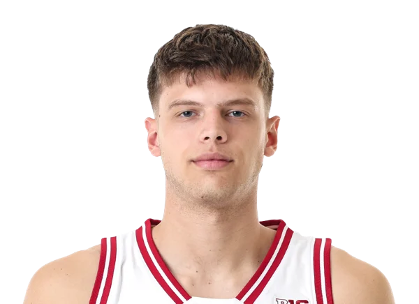 Aleksa Ristic