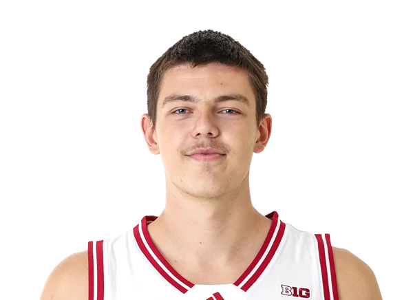 Andrej Acimovic