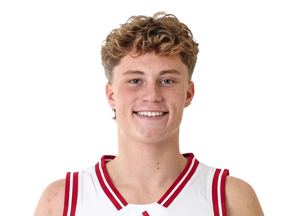 Tryce Grensing