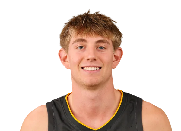 Cooper Koch