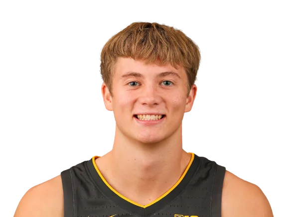 Jacob Koch