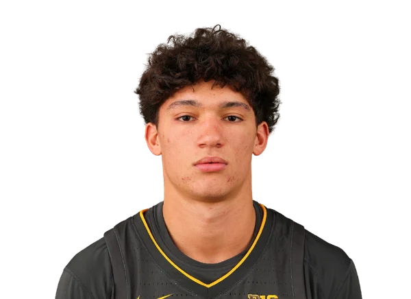 Isaia Howard