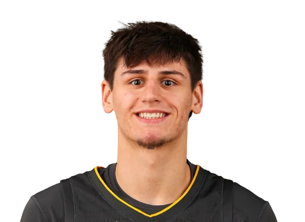 Trey Thompson