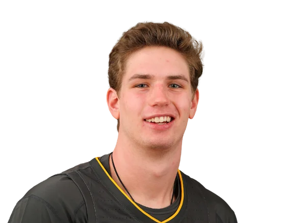 Trevin Jirak
