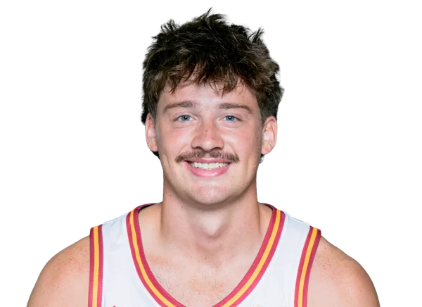 Nate Heise