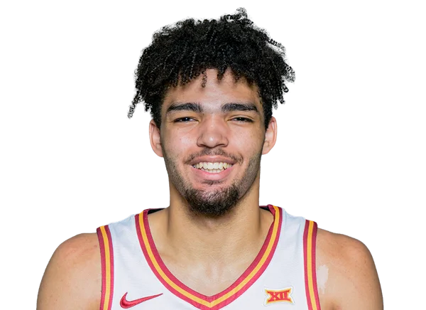 Xzavion Mitchell