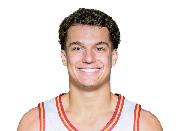 Cade Kelderman