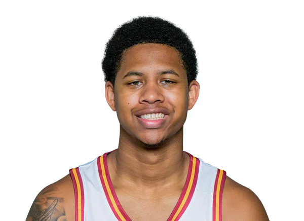Mason Williams