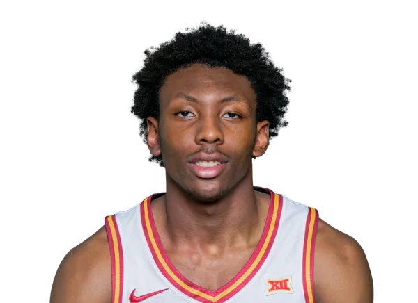 Jamarion Batemon