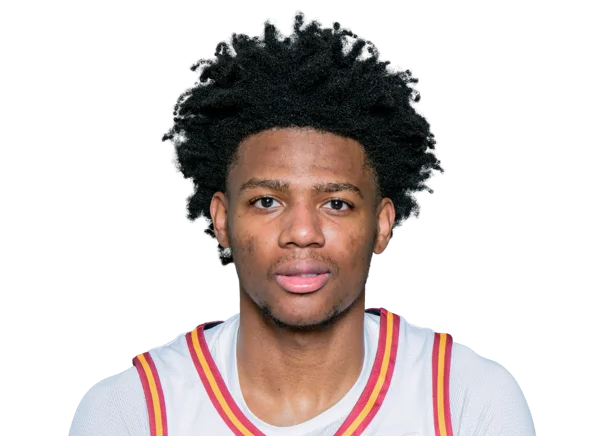 Dominick Nelson
