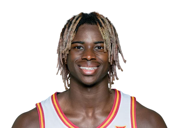 Killyan Toure