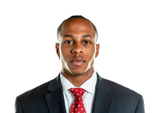Elmarko Jackson