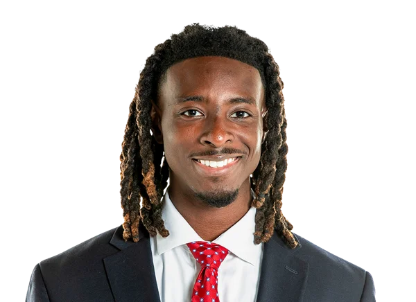 Jamari McDowell