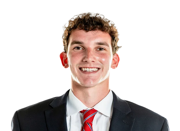 Wilder Evers