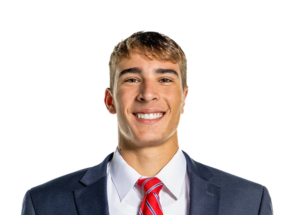 Kohl Rosario