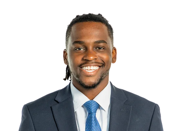 Nginyu Ngala