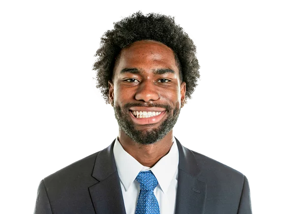 Corbin Allen