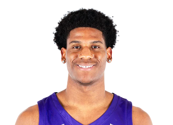 Taj Manning