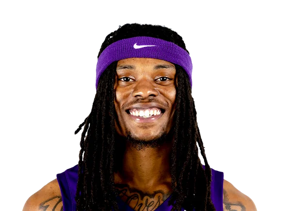 C.J. Jones