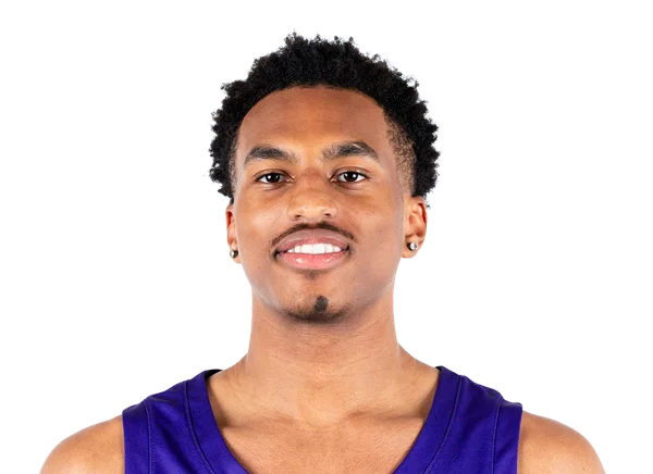 Exavier Wilson