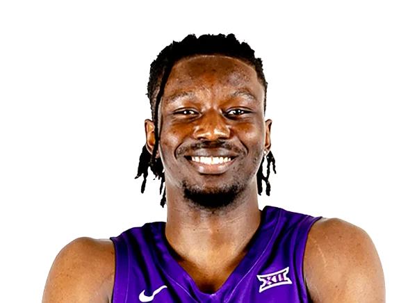Stephen Osei