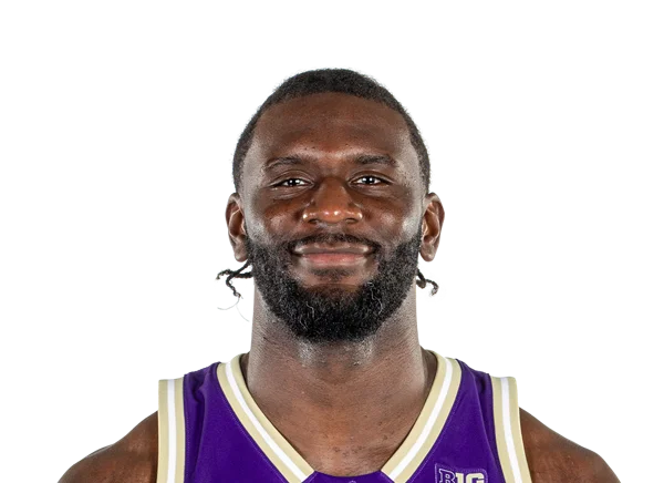 Franck Kepnang