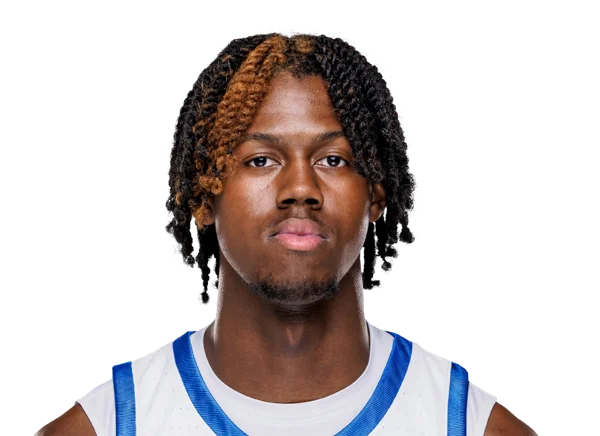 Kam Williams