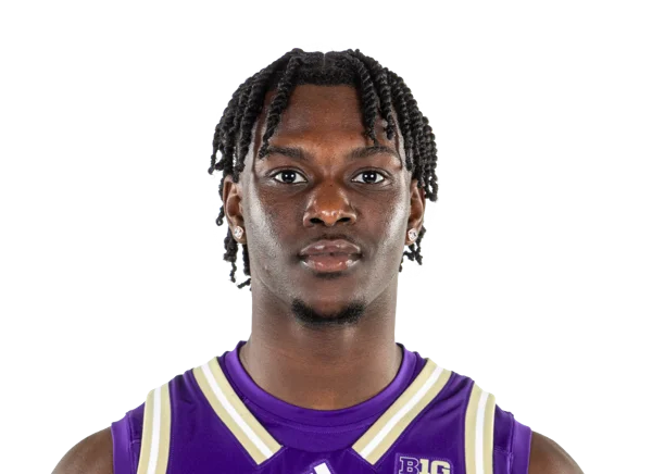 Zoom Diallo