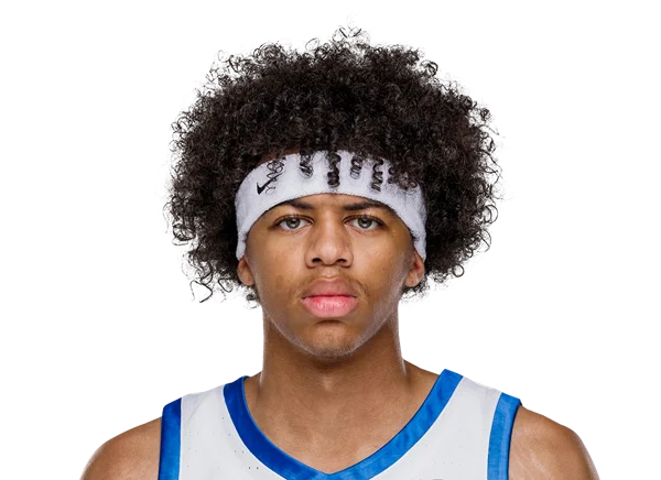 Braydon Hawthorne