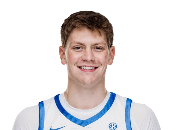 Trent Noah