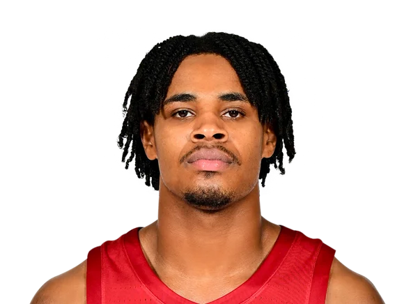 Jerone Morton