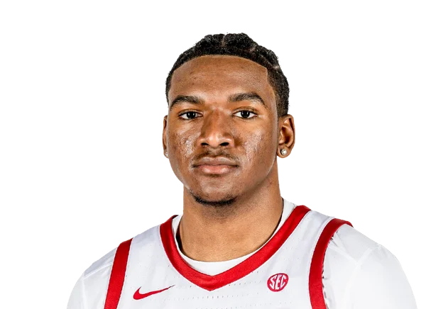 Karter Knox
