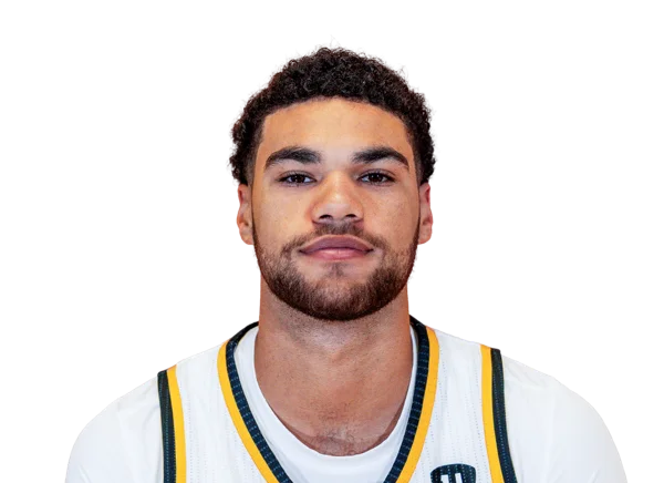 LJ Wells