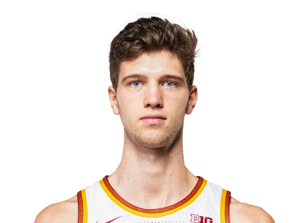 Gabe Dynes