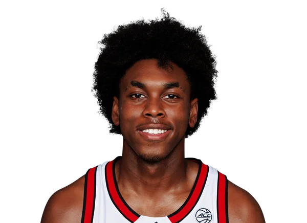 Adrian Wooley