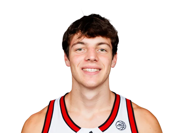 Will Hanke