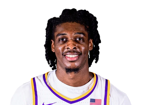 PJ Carter